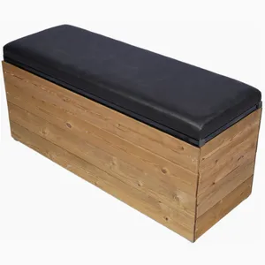 پاف کد W1497