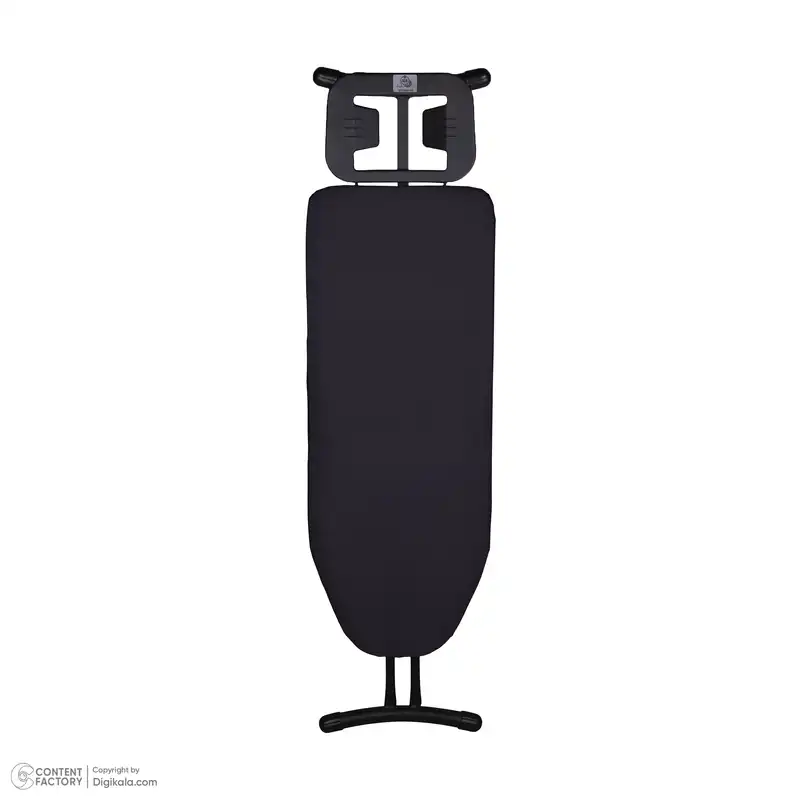 میز اتو رامش مدل IO103