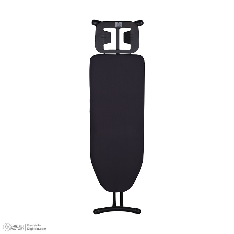 میز اتو رامش مدل IO103