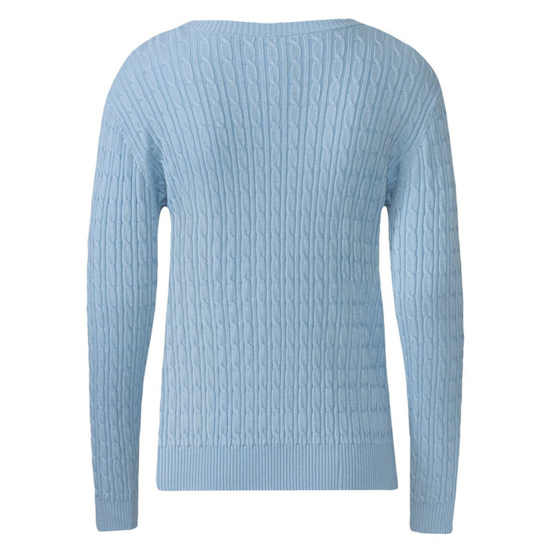 پلیور زنانه اسمارا مدل 102