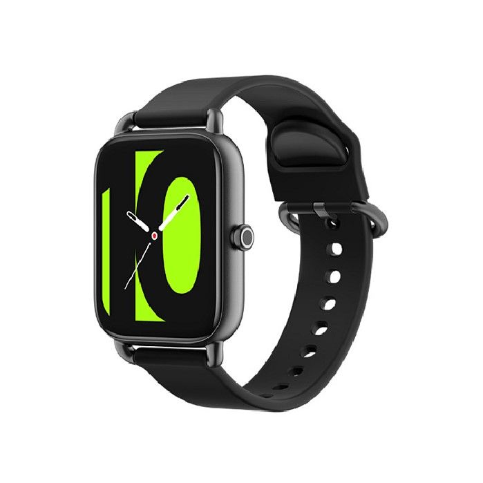 ساعت هوشمند هایلو مدل RS4 GLOBAL -  - 1