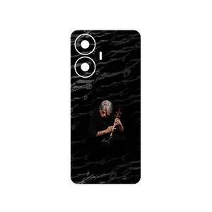 MAHOOT Kayhan Kalhor Cover Sticker for Realme C55