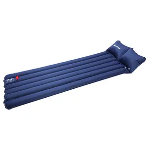 زیرانداز دو نفره چانوداگ مدل FX8602