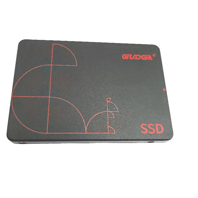 هارد اس اس دی اینترنال گودگا مدل SATA 2.5 ظرفیت 256 گیگ