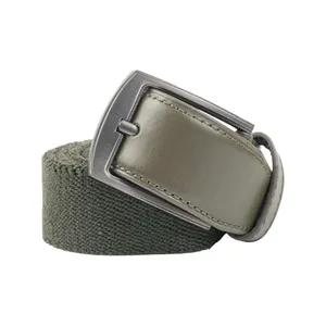 کمربند مردانه مدل MDSS-CH3130