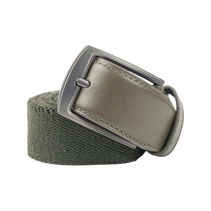 کمربند مردانه مدل MDSS-CH3130