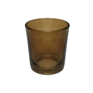 جاشمعی مدل لیوانی کد M0209 
