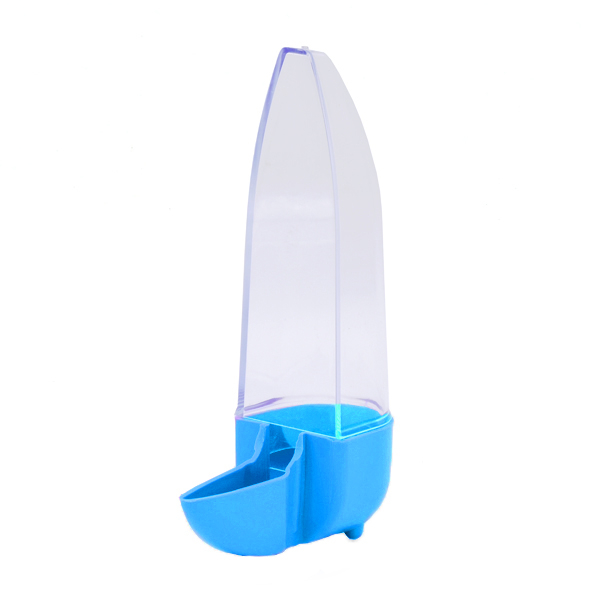 ظرف آب پرندگان مدل موزی کد MZ107