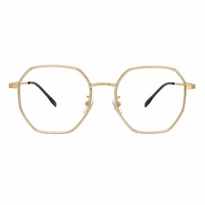 فریم عینک طبی مدل 50066