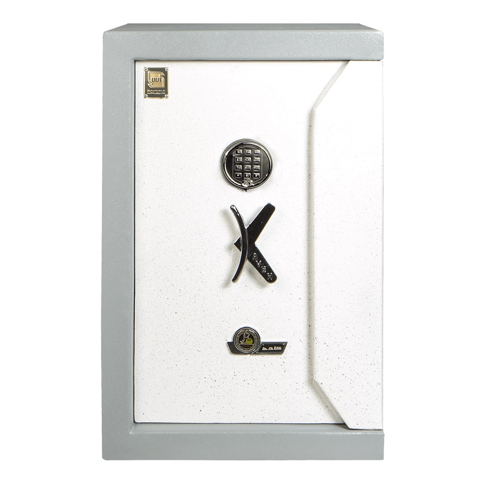 گاوصندوق کاوه مدل 820KDG