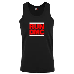 تاپ مردانه مدل BR15