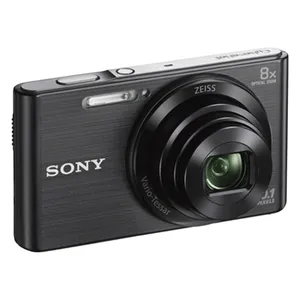 دوربین دیجیتال سونی سایبرشات DSC-W830