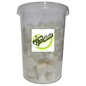 قند نرم نارگیلی  - 265 گرم