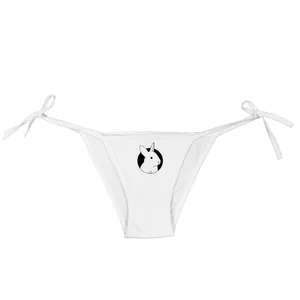 شورت زنانه مدل 11