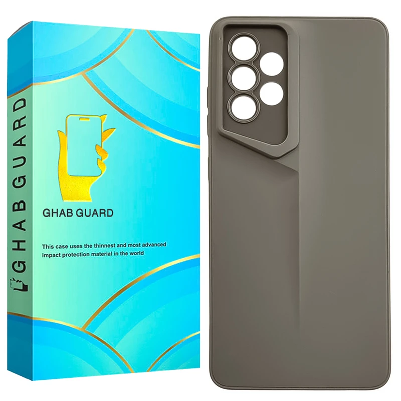 کاور قاب گارد مدل PRDZ مناسب برای گوشی موبایل سامسونگ Galaxy A53 5G