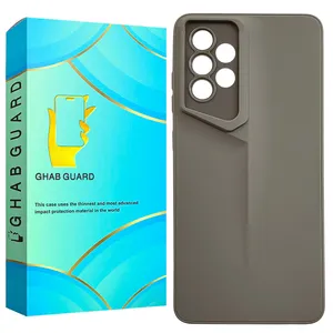 Ghab Guard PRDZ Cover for Samsung Galaxy A53 5G