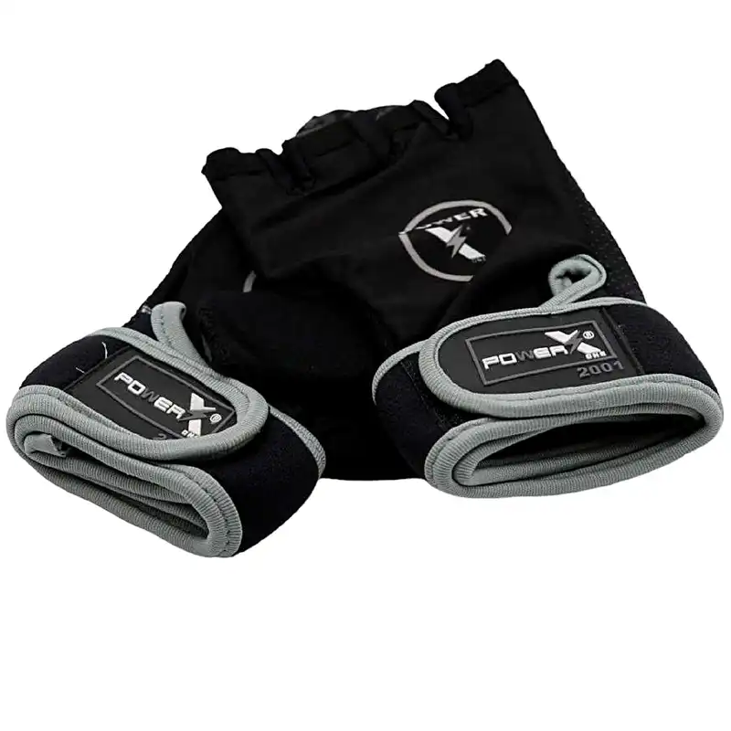 دستکش بدنسازی مدل DIP2