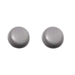 دکمه تنظیم ارتفاع کمربند قطعه سازان کبیر مدل DOK-405TOS-30704 مناسب برای پژو 405 مجموعه 2 عددی