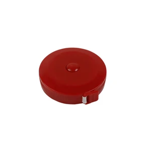 متر خیاطی مدل جمع شونده کد G-150C