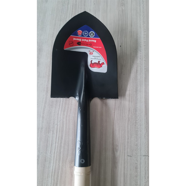 بیلچه مدل M001