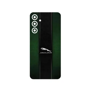 MAHOOT Jaguar_Cars Cover Sticker for Samsung Galaxy A16 4G