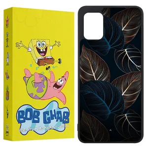 BOB Ghab BCPA31 Cover For Samsung Galaxy A31