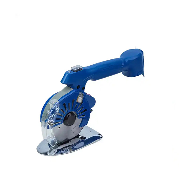 قیچی برقی رزاتکس مدل هشت پرشارژی کد SRC-110B