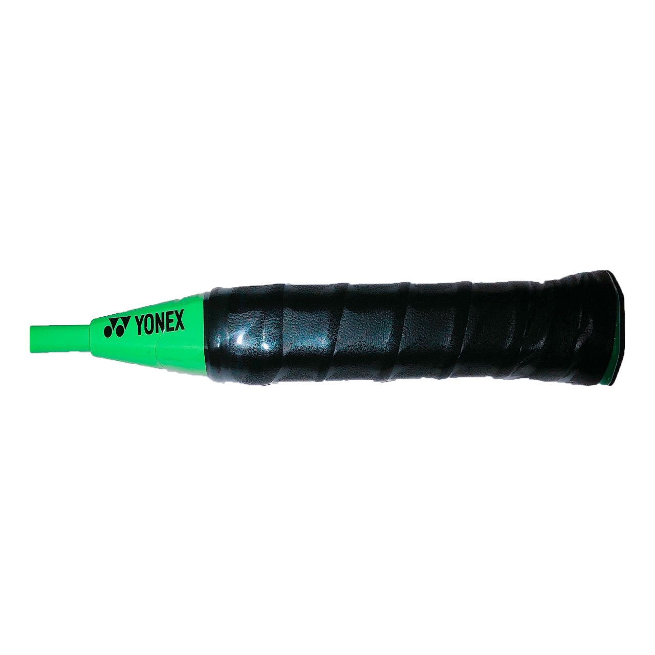 راکت بدمینتون یونکس مدل SUPER PRO-3008 بسته 2 عددی -  - 5