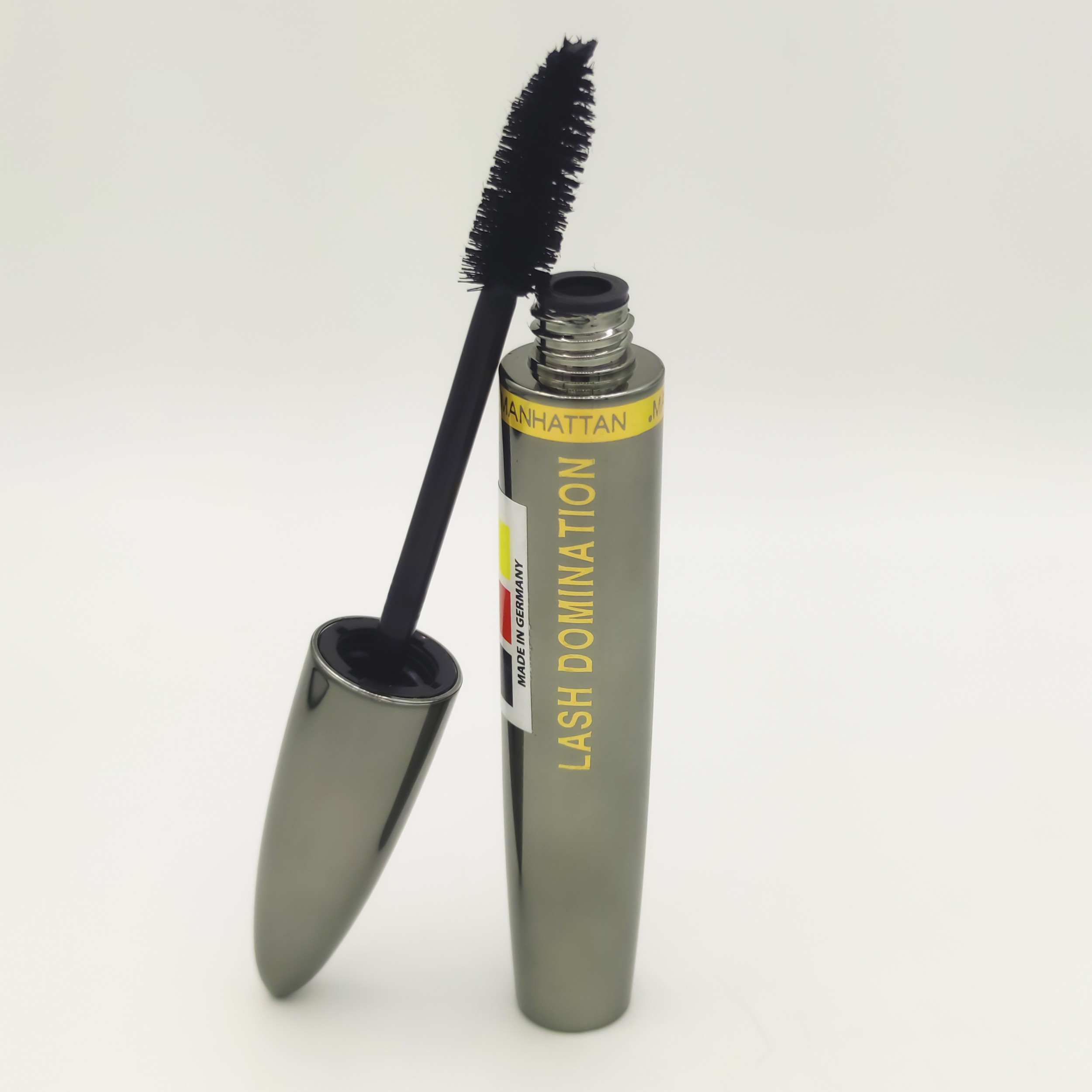ریمل منهتن مدل Lash Domination