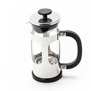 فرنچ پرس وادی مدل VD6025