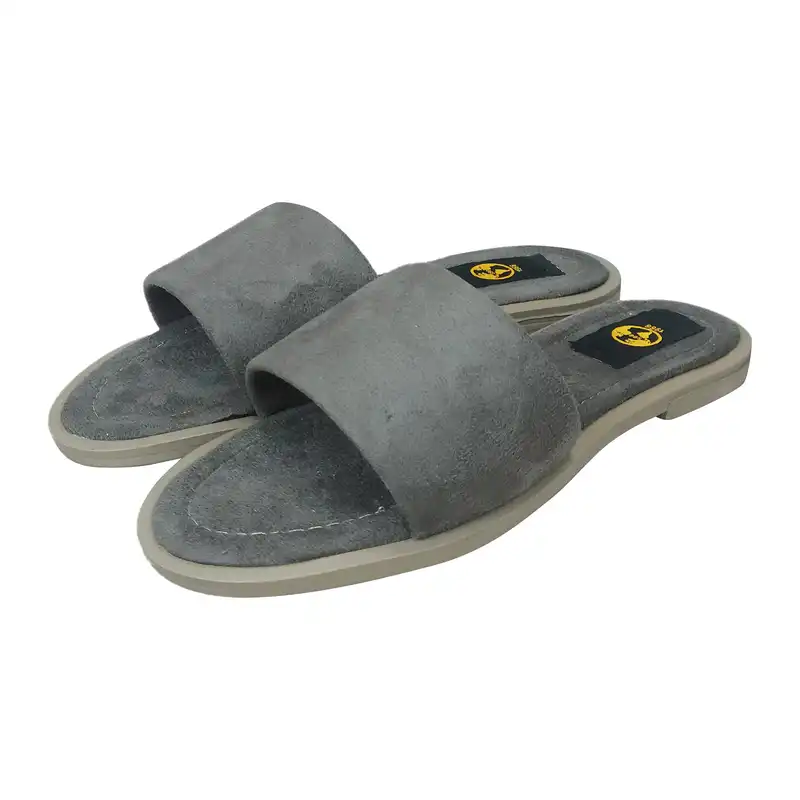 صندل زنانه سیی مدل سوییت کد 1778.6