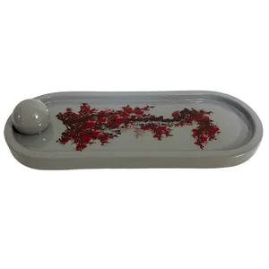 جاعودی مدل Dgh545