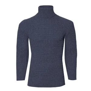 پلیور مردانه کد ZnS_Ab