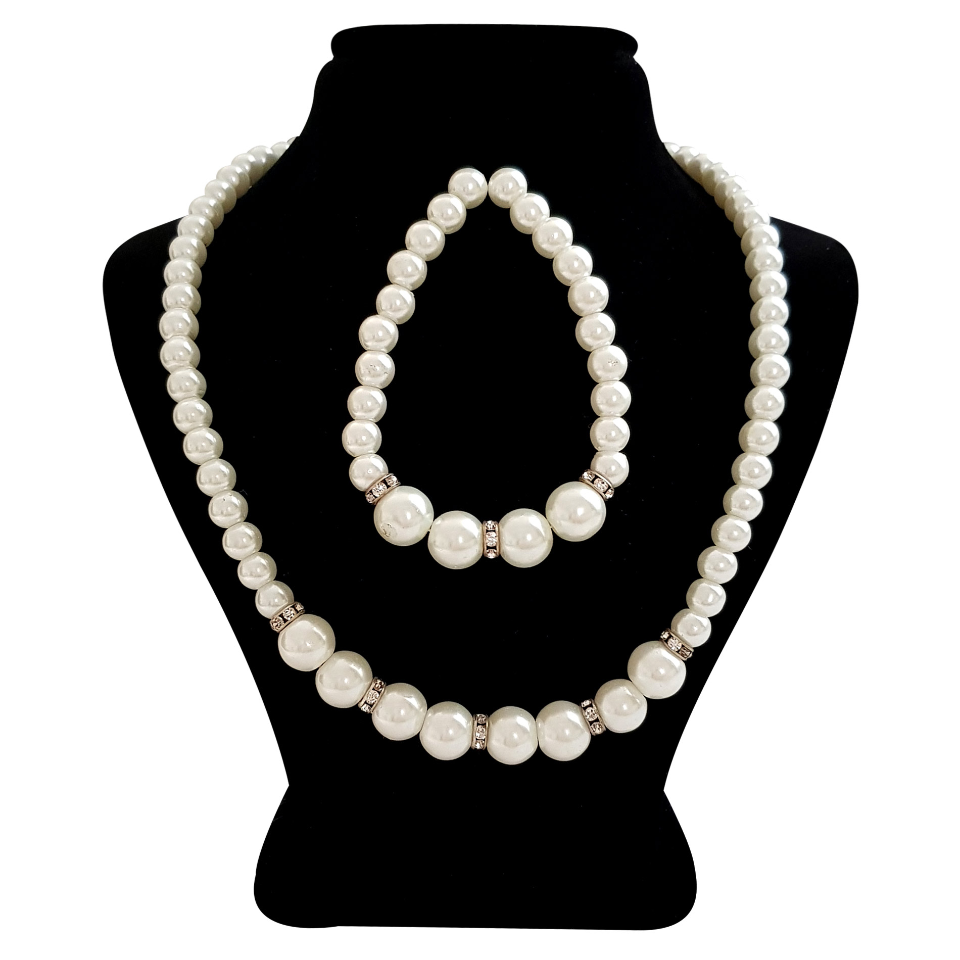 نیم ست زنانه مدل 1127