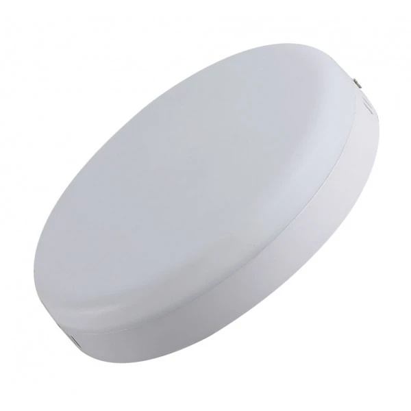 پنل روکار 36 وات زرین سیمای البرز مدل فول لایت