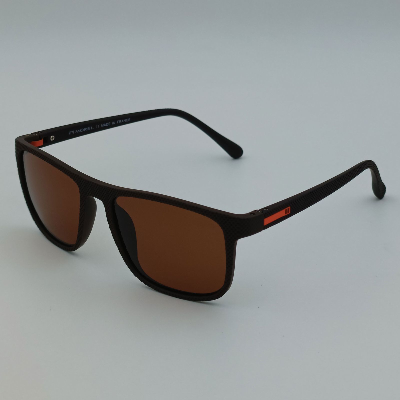 عینک آفتابی اوگا مدل 78007 POLARIZED - - 3