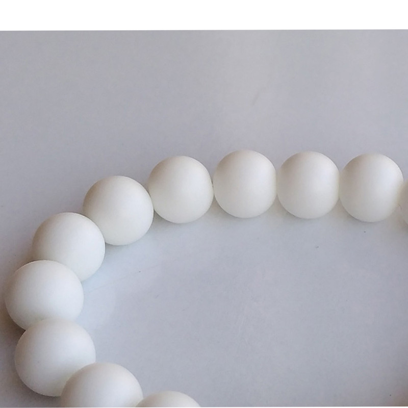 دستبند مدل اونیکس کد 208