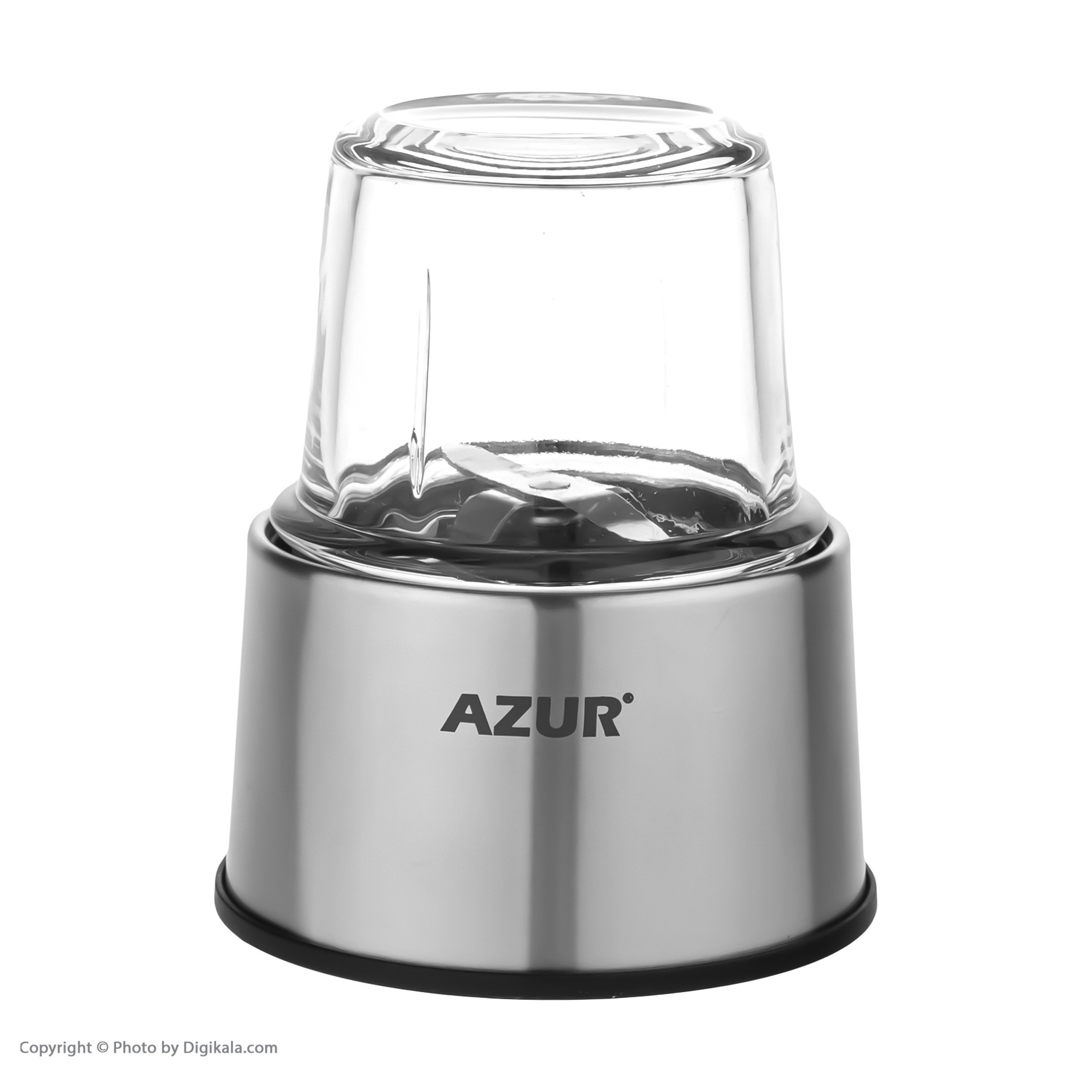آبمیوه گیری آزور مدل AZ-204JB