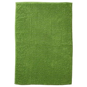 پادری ایکیا مدل TOFTBO سایز 60×40 سانتی متر 