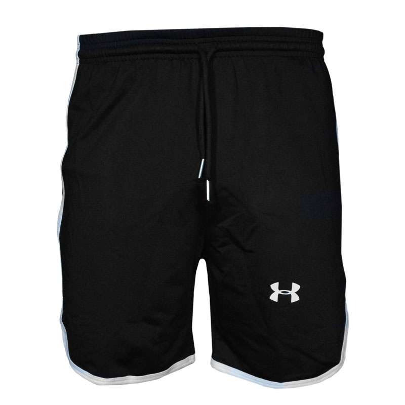 شلوارک ورزشی مردانه مدل DS