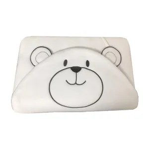 پتوی نوزاد انگلیش هوم مدل Bear