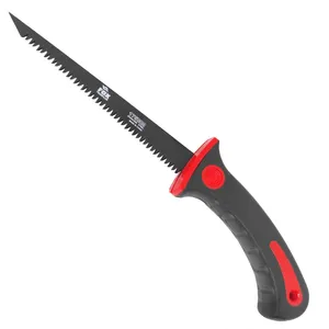اره  فاکس مدل M12