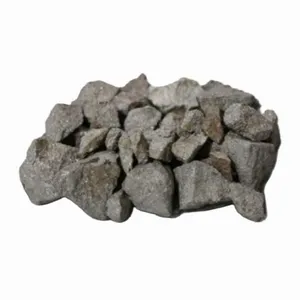 سنگ کاربیت جوشکاری مدل JMH وزن 1 کیلوگرم 