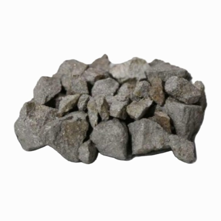 سنگ کاربیت جوشکاری مدل JMH وزن 1 کیلوگرم 