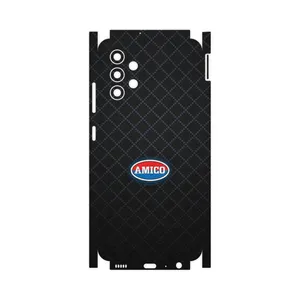 MAHOOT AMICO-FullSkin Cover Sticker for Samsung Galaxy M32 5G