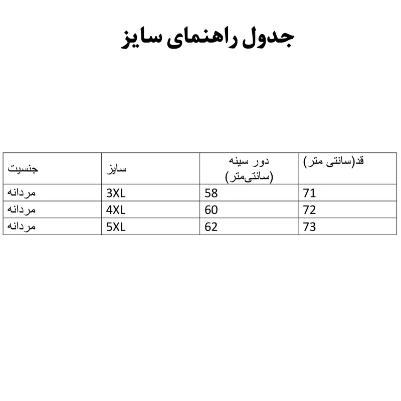 عکس شماره 4 : کاپشن مردانه مدل kyt کد 001