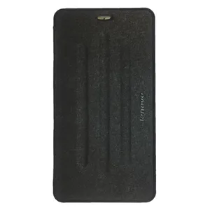 کیف کلاسوری مدل d28 مناسب برای تبلت لنوو PB1-770N