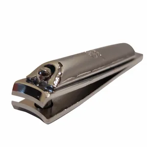 ناخن گیر مدل NL 010