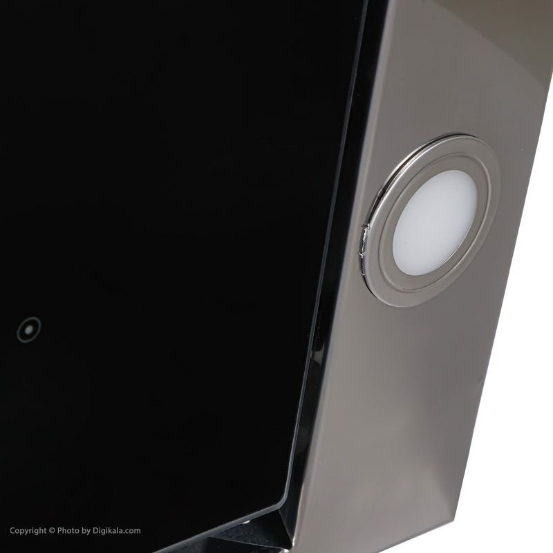 هود مدل HLG-001 سایز 70