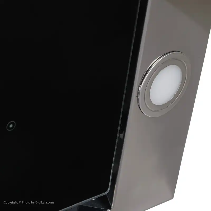 هود مدل HLG-001 سایز 70